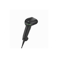 Honeywell 1950GSR-2USB-2-R Nero