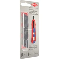 KNIPEX 90 10 165 E02 