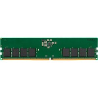 Kingston KSM56R46BS8PMI-16MDI verde