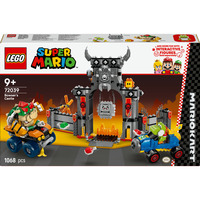 LEGO 72039