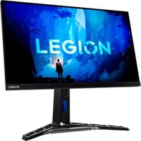 Lenovo Y27f-30(F23270FY0), Monitor di gioco Nero