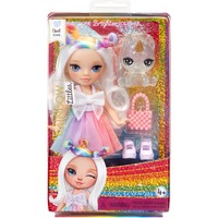 MGA Entertainment 531203-EUC, Bambola