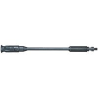 Makita 197822-8 accessorio per lavaggio a pressione Incisore spray, Pistola a spruzzo Nero, Incisore spray, Makita, DHW080 DHW080ZK HW1200 HW1300, Nero, 1 pz