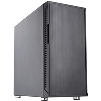DS8PB, Chassis Tower DS8PB, Chassis Tower