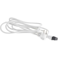 Neff Z99RX70X0, Cavo bianco