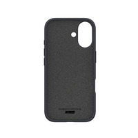 Nevox StyleShell SHOCK, Custodia per telefono Nero