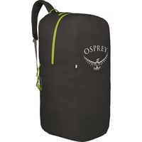 Osprey 10004881, Borsa Nero