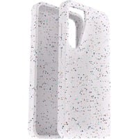 Otterbox Symmetry Core, Custodia per telefono bianco/multi colorata