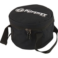 ft-ta-xl