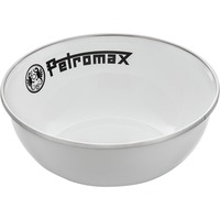 px-bowl-160-w