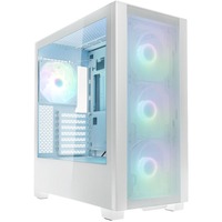 Phanteks PH-XT523P1_DWT01, Chassis Tower bianco
