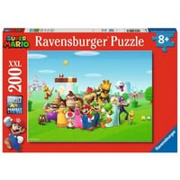 Ravensburger 12993 