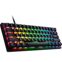 Razer Huntsman V3 Pro Mini, Tastiera da gioco Nero