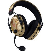 Razer  RZ04-05401100-R3M1, Cuffia da gioco beige/marrone