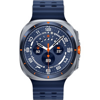 SAMSUNG Galaxy Watch Ultra (2025)