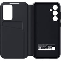 Image of Smart View Wallet Case