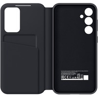 SAMSUNG Smart View Wallet Case Nero