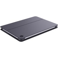 Samsung Custodia per tastiera Bluetooth DK, Custodia per tablet Nero