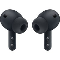 Samsung Galaxy Buds 4 Pro, Cuffie Nero
