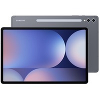 Galaxy Tab S Galaxy Tab S10+ 5G LTE-TDD & LTE-FDD 256 GB 31,5 cm (12.4") 12 GB Wi-Fi 6 (802.11ax) Grigio, Tablet PC