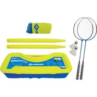 970992, Attrezzature per il fitness 970992, Attrezzature per il fitness