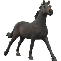 Schleich 14914, Gioco figura 