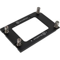 SilverStone SST-XAC-MK-TR5, Supporto Nero