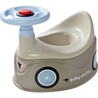 Simba Vasino per bambini grigio grigio/Blu