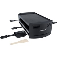 Raclette RC 6 Bake & Grill