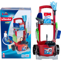 Theo Klein 6875, Elettrodomestico bambini