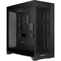 Thermaltake CA-1Y3-00M1WN-00, Chassis Tower Nero