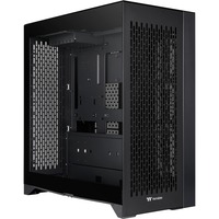 Thermaltake CTE E600 MX, Chassis Tower Nero
