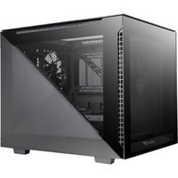 Image of Divider 200 TG Micro Tower Nero