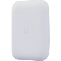 Ubiquiti U7-Outdoor, Punto di accesso