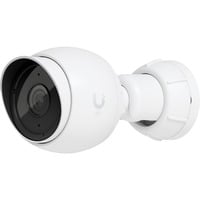 Ubiquiti UVC-G5-Bullet, Telecamera di sorveglianza bianco