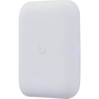 Ubiquiti Wireless AP WIFI7 U7 Outdoor, Punto di accesso 