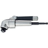 Wiha Avvitatore angolare ad alte prestazioni 1/4", Scritto 