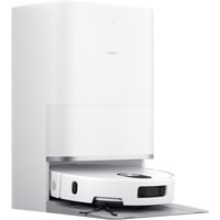 Xiaomi BHR0834EU, Aspirazione robot bianco