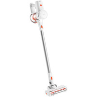 Xiaomi BHR8195EU bianco