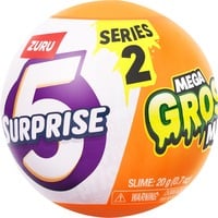 ZURU 77567GQ1, Gioco figura