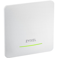 Zyxel NWA50BEPRO-EU0102F, Punto di accesso bianco