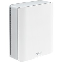 ASUS 90IG0930-MO3B00, Router bianco