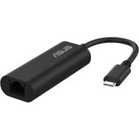 ASUS 90IG0A60-MW0L0V, Scheda di rete 