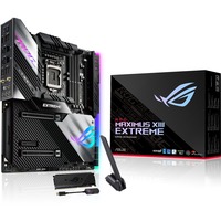 ROG Maximus XIII Extreme Intel Z590 LGA 1200 ATX esteso, Scheda madre ROG Maximus XIII Extreme Intel Z590 LGA 1200 ATX esteso, Scheda madre