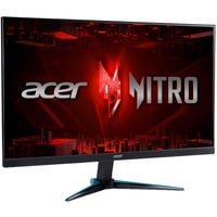 Acer VG270U G Nero