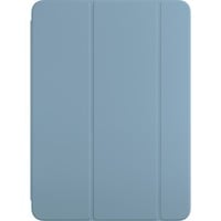 Apple MWK63ZM/A, Custodia per tablet blu