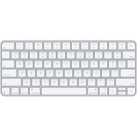 Apple MXCL3LB/A argento/Bianco