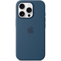 Apple MYYK3ZM/A, Custodia per telefono blu scuro