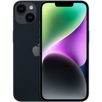 Apple PG3371-A Nero