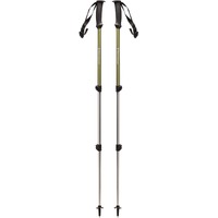 BD1122293023ALL1, Attrezzature per il fitness BD1122293023ALL1, Attrezzature per il fitness